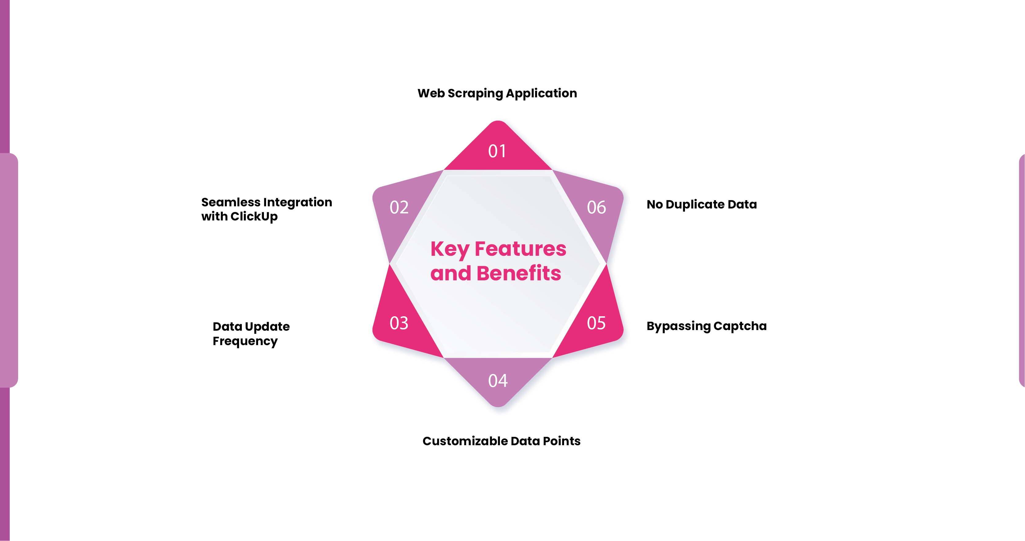 Key-Features-and-Benefits-01